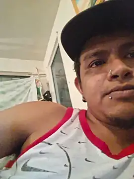 jordison420 online show from April 12, 2026, 8:08 am