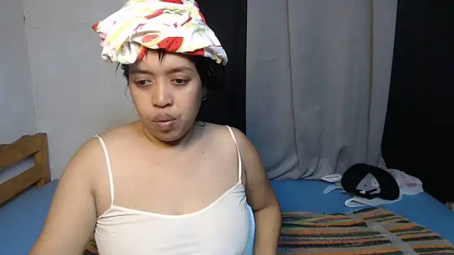 Snapshot of urasian_davao chatting on September 15, 2025, 3:17 am urasian davao online show from September 15, 2025, 3:17 am