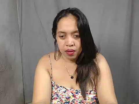 Snapshot of urasian_davao chatting on November 28, 2025, 2:14 am urasian davao online show from November 28, 2025, 2:14 am