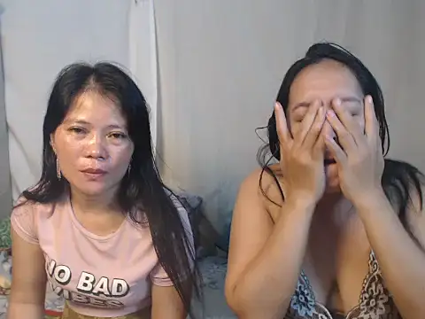 Snapshot of urasian_davao chatting on June 16, 2026, 2:03 am urasian davao online show from June 16, 2026, 2:03 am