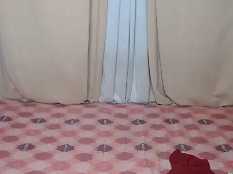 Snapshot of joanpetite chatting on November 29, 2025, 12:35 am joanpetite online show from November 29, 2025, 12:35 am