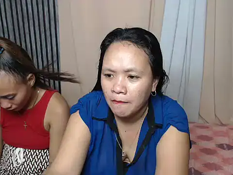Snapshot of joanpetite chatting on December 4, 2025, 12:31 am joanpetite online show from December 4, 2025, 12:31 am
