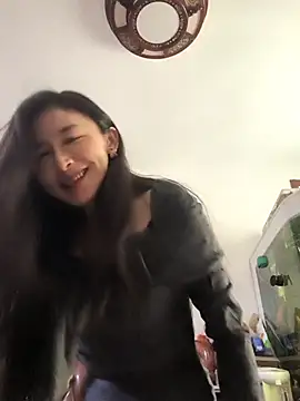 wsyx326 online show from December 18, 2025, 4:40 am