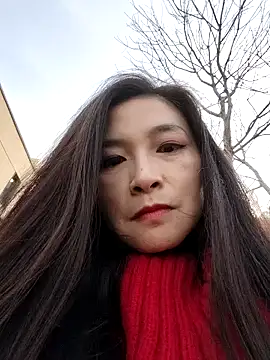 wsyx326 online show from February 3, 2026, 6:40 am