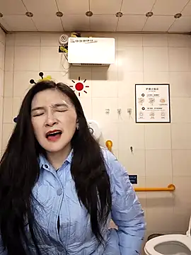 wsyx326 online show from March 2, 2026, 7:15 am