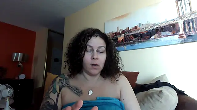 number1slut online show from March 14, 2025, 6:39 pm