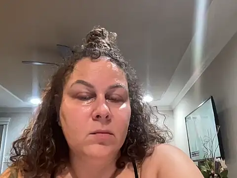 number1slut online show from November 23, 2025, 2:55 am