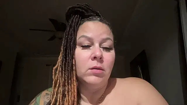 number1slut online show from January 14, 2026, 1:17 pm