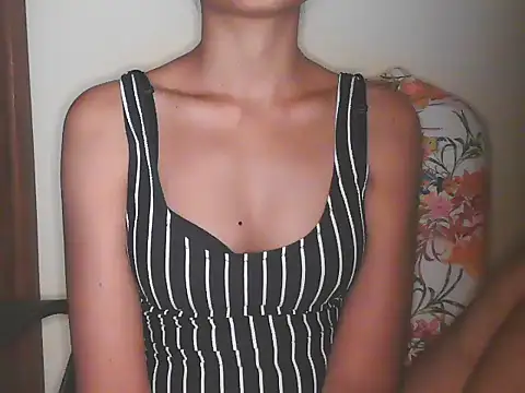 Snapshot of Ankita_Chandel chatting on December 1, 2025, 5:45 am Ankita Chandel online show from December 1, 2025, 5:45 am