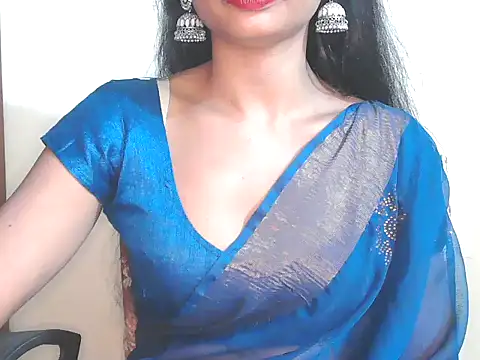 Snapshot of Ankita_Chandel chatting on December 1, 2025, 8:25 pm Ankita Chandel online show from December 1, 2025, 8:25 pm