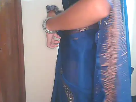 Snapshot of Ankita_Chandel chatting on December 14, 2025, 6:34 pm Ankita Chandel online show from December 14, 2025, 6:34 pm