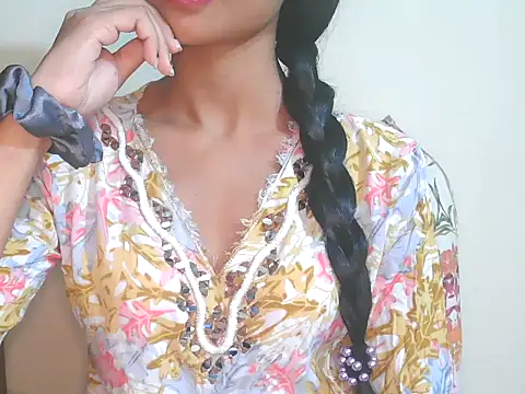 Snapshot of Ankita_Chandel chatting on December 21, 2025, 4:52 am Ankita Chandel online show from December 21, 2025, 4:52 am
