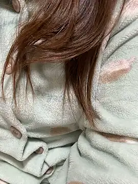 mayu06000 online show from February 7, 2026, 4:54 pm