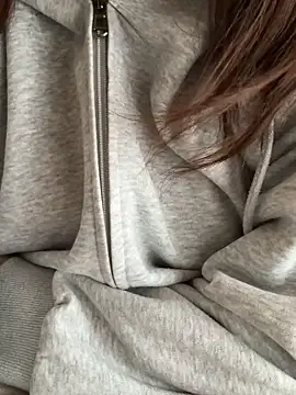 mayu06000 online show from March 4, 2026, 5:35 am