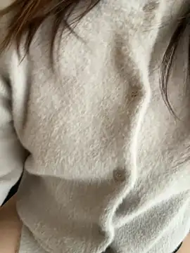 mayu06000 online show from March 13, 2026, 5:25 am