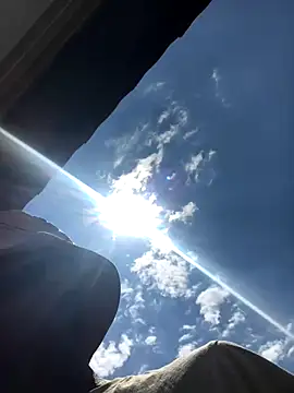 Snapshot of cuminsidebby chatting on October 27, 2025, 8:40 am cuminsidebby online show from October 27, 2025, 8:40 am