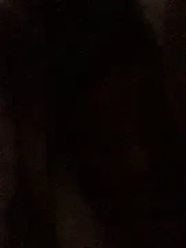 Snapshot of cuminsidebby chatting on November 7, 2025, 7:25 pm cuminsidebby online show from November 7, 2025, 7:25 pm