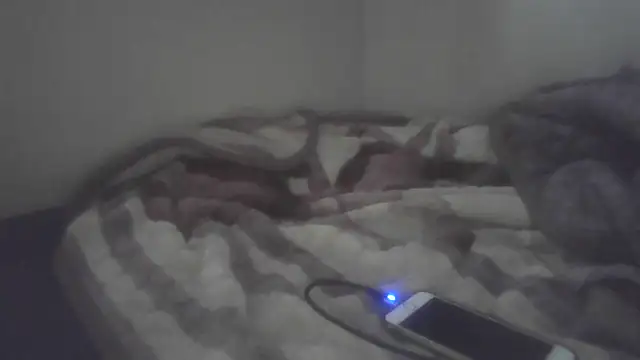 cuminsidebby online show from February 10, 2026, 5:00 am