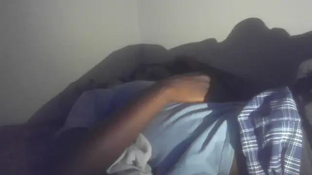 cuminsidebby online show from February 10, 2026, 8:02 pm