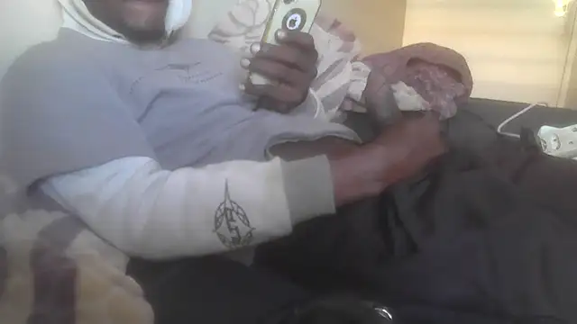 cuminsidebby online show from February 18, 2026, 5:25 am