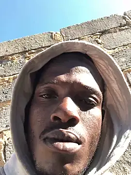 cuminsidebby online show from March 10, 2026, 6:18 am