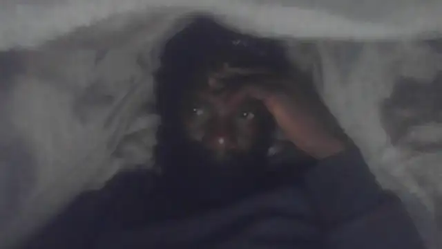 Snapshot of cuminsidebby chatting on June 20, 2026, 5:49 pm cuminsidebby online show from June 20, 2026, 5:49 pm