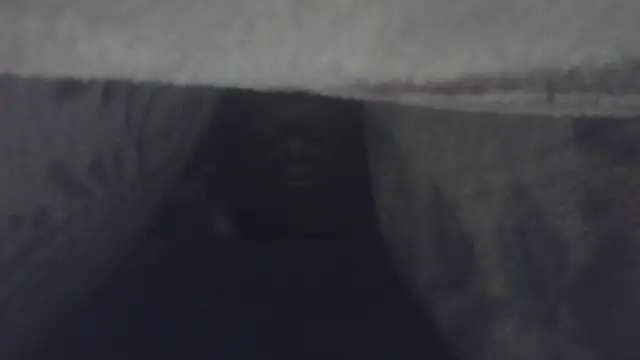 Snapshot of cuminsidebby chatting on July 20, 2026, 2:59 am cuminsidebby online show from July 20, 2026, 2:59 am