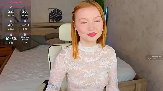 Snapshot of Anna_Patterson chatting on May 7, 2026, 9:14 am Anna Patterson online show from May 7, 2026, 9:14 am