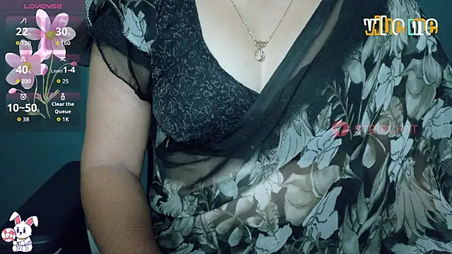 megHana teLugGu online show from September 12, 2025, 3:50 am