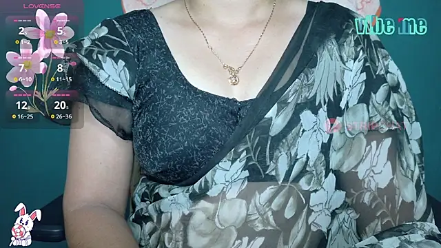 megHana teLugGu online show from October 11, 2025, 5:00 pm