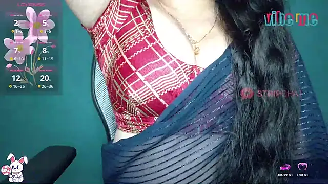 megHana teLugGu online show from October 28, 2025, 5:37 pm