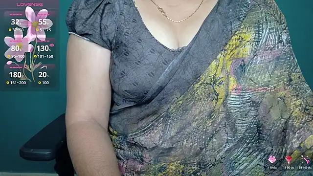 megHana teLugGu online show from March 2, 2026, 4:14 pm