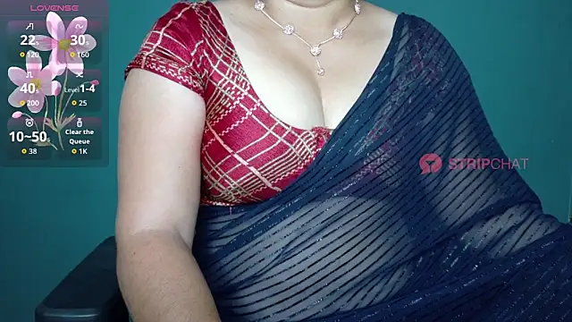 megHana teLugGu online show from March 6, 2026, 8:49 pm