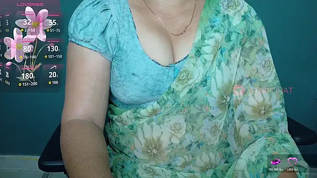 megHana teLugGu online show from March 8, 2026, 8:56 pm