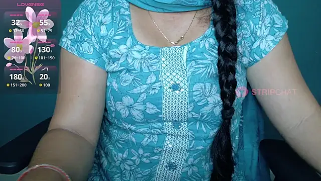 megHana teLugGu online show from March 10, 2026, 5:18 pm