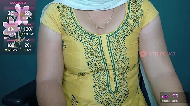 megHana teLugGu online show from March 18, 2026, 12:58 am