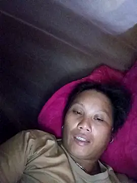 Bibilenu online show from September 11, 2025, 3:23 pm