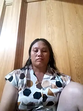 Bibilenu online show from September 22, 2025, 1:46 pm