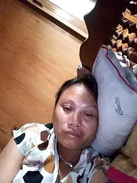 Bibilenu online show from September 24, 2025, 9:01 am