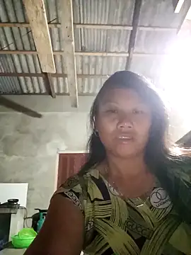 Bibilenu online show from October 22, 2025, 10:42 pm