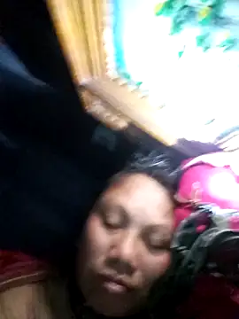 Bibilenu online show from November 12, 2025, 8:08 pm