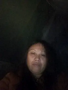 Bibilenu online show from November 23, 2025, 2:39 pm