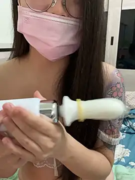 tw swag online show from March 17, 2026, 4:39 am