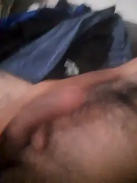 Snapshot of Jaleale33 chatting on December 1, 2025, 8:58 pm Jaleale33 online show from December 1, 2025, 8:58 pm