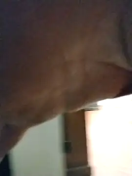 kaylikinky online show from September 9, 2025, 10:20 pm