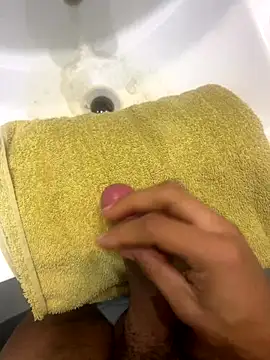 Snapshot of youyou933 chatting on November 16, 2025, 7:36 am youyou933 online show from November 16, 2025, 7:36 am