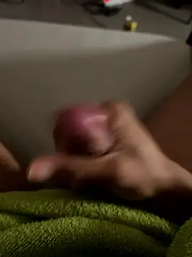 Snapshot of youyou933 chatting on January 11, 2026, 6:40 am youyou933 online show from January 11, 2026, 6:40 am