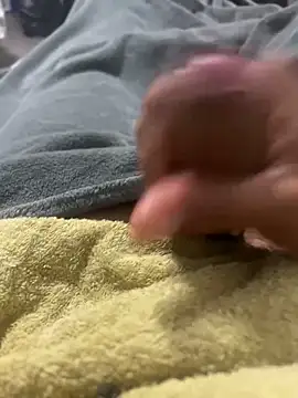 Snapshot of youyou933 chatting on February 24, 2026, 10:52 pm youyou933 online show from February 24, 2026, 10:52 pm