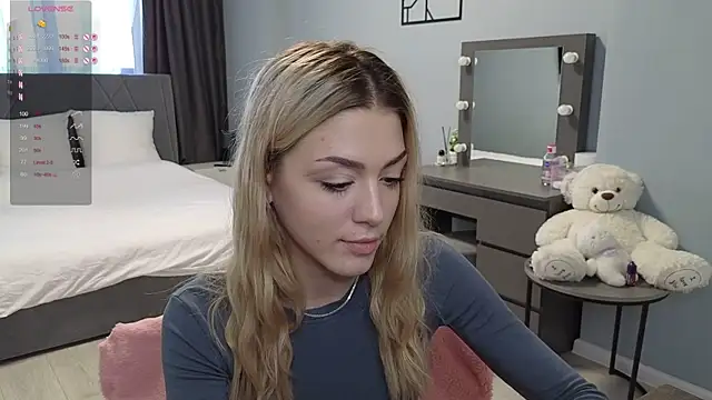 Snapshot of DariFlexy chatting on October 23, 2025, 9:41 am DariFlexy online show from October 23, 2025, 9:41 am