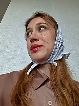 Snapshot of yourfavpsy_ chatting on September 20, 2025, 12:06 pm yourfavpsy online show from September 20, 2025, 12:06 pm